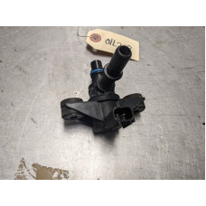 01L208 Vapor Purge Valve For 11-16 Ford F-250 Super Duty  6.2